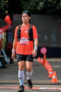 BIB: 
                            <button type="button" onclick="openModal(25177726)" class="btn btn-primary btn-sm float-right btn-popup" data-toggle="modal" data-target=".modal-high-quality">
                        <i class="fas fa-shopping-cart"></i> Add to Cart
                    </button>
                                            <button type="button" onclick="isThisMe(25177726, true)" class="btn btn-success btn-sm float-right btn-popup btn-isme hidden" data-toggle="tooltip" data-placement="bottom" title="นี่คือรูปของคุณใช่ไหม คลิกที่นี่เพื่อเอาเข้าอัลบั้ม">
                        <i class="fas fa-plus"></i> Add to album
                    </button>
                    <button type="button" onclick="isThisMe(25177726, false)" class="btn btn-warning btn-sm float-right btn-popup btn-isnotme hidden">
                        <i class="fas fa-ban"></i> Remove from album
                    </button>